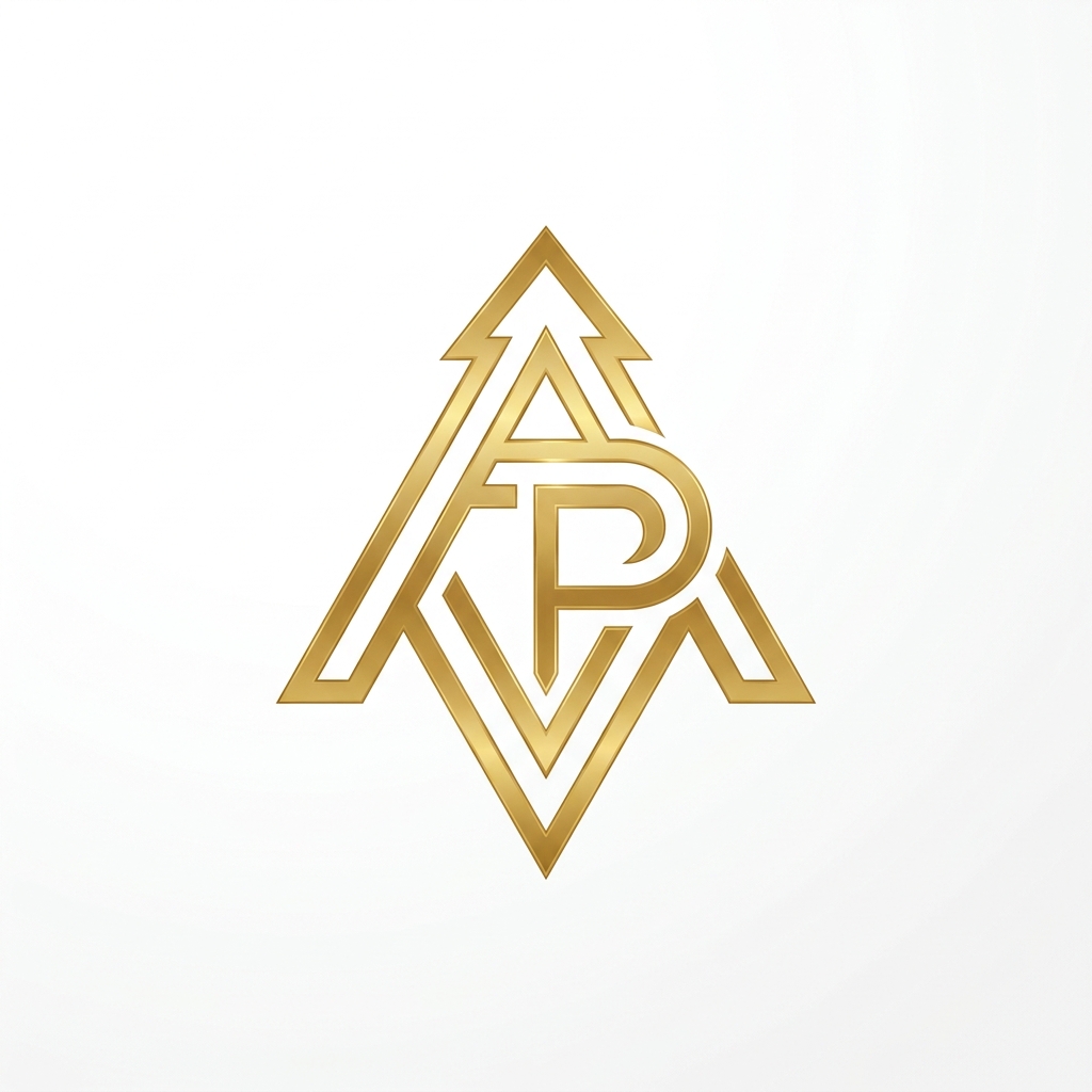Ali’s Primedge Ventures Logo